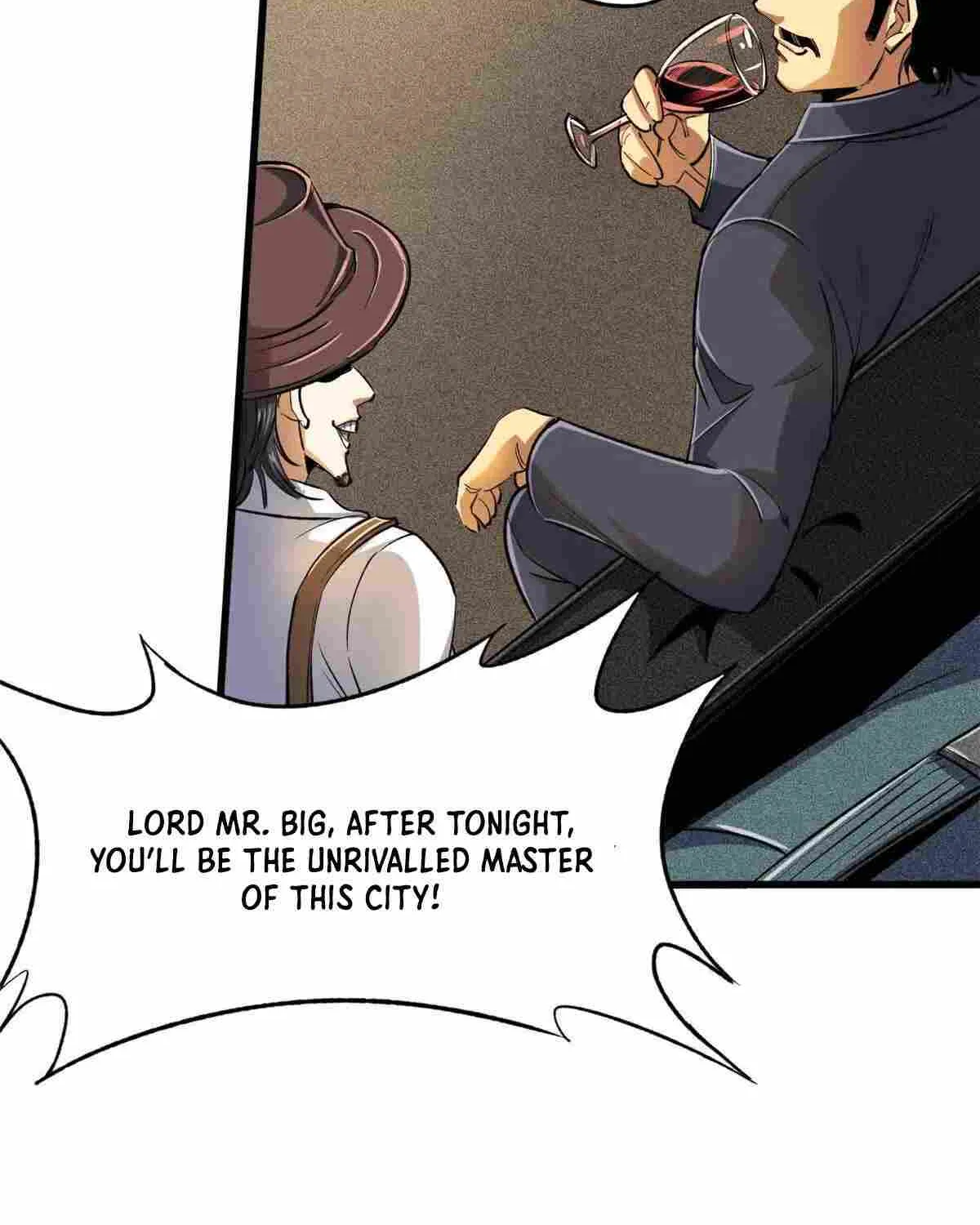 Chapter 29 — page 13