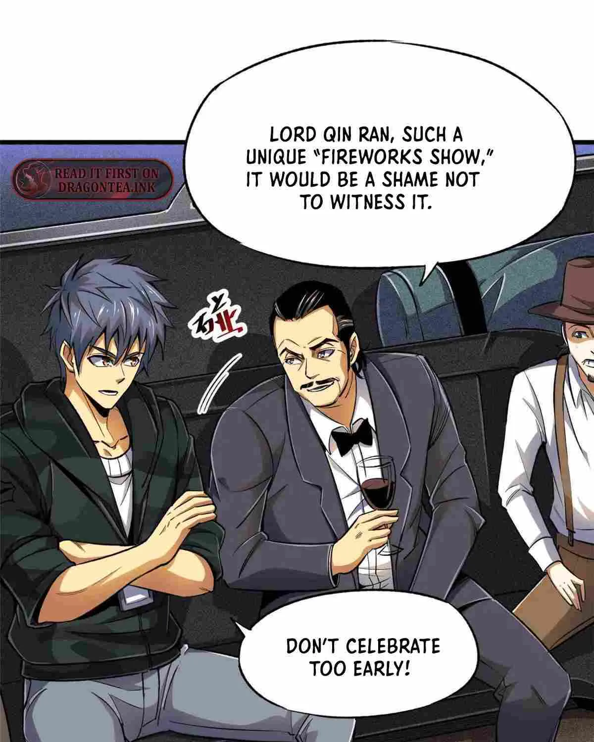 Chapter 29 — page 14