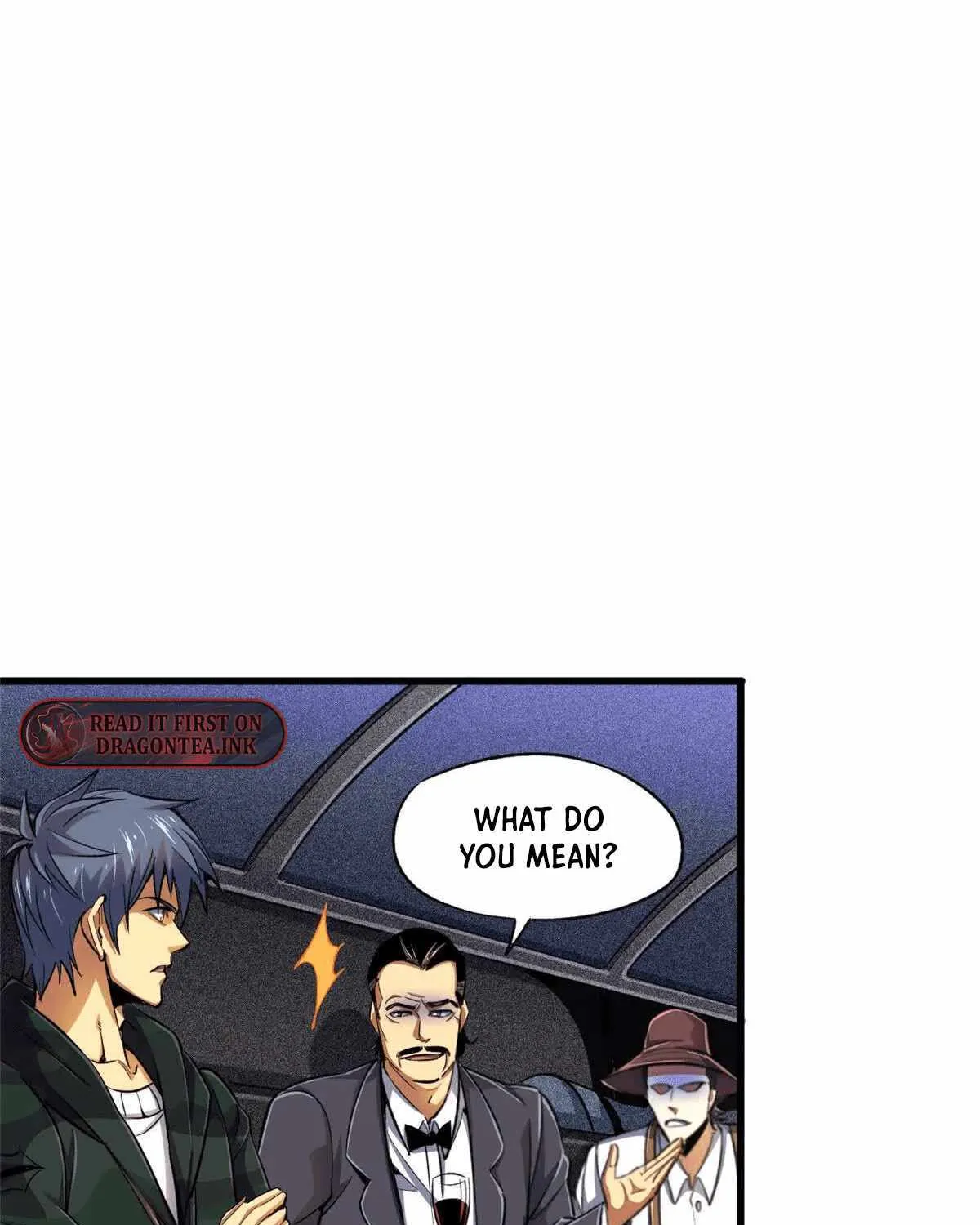 Chapter 29 — page 16