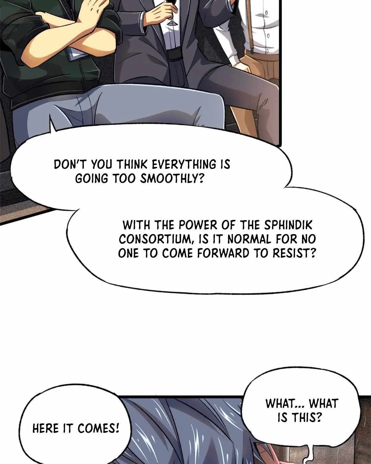 Chapter 29 — page 17