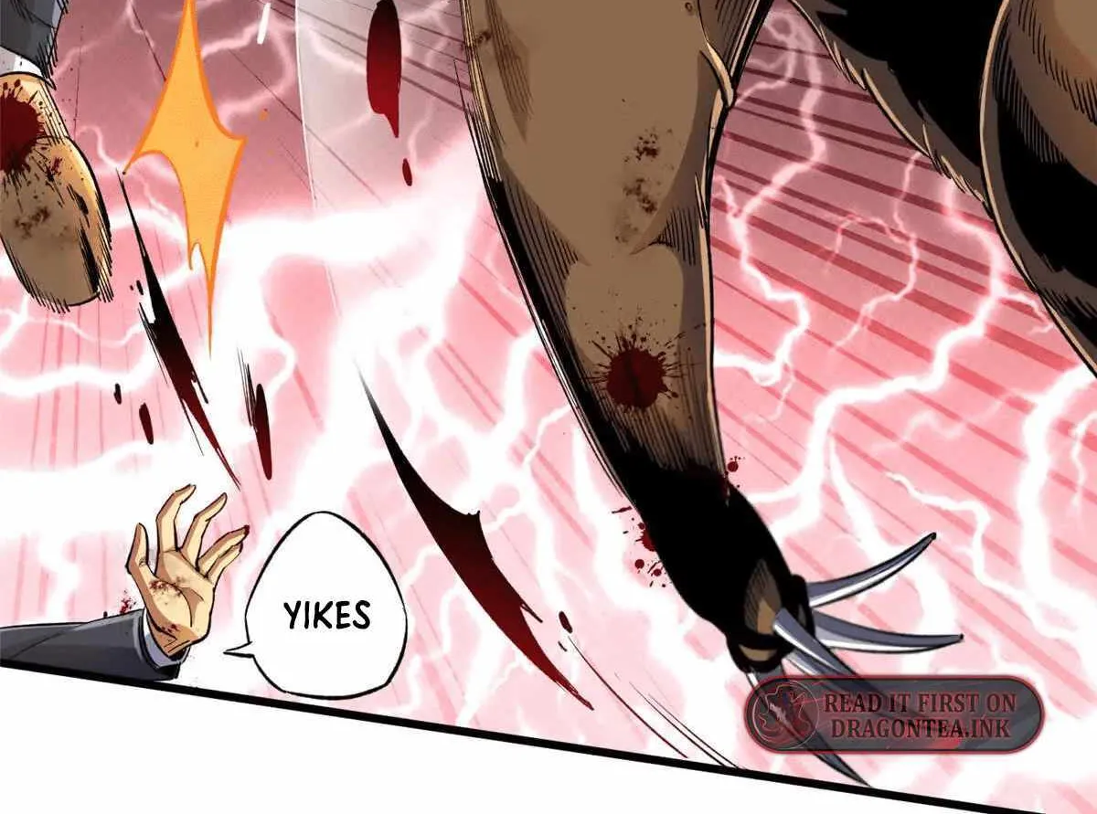 Chapter 29 — page 21