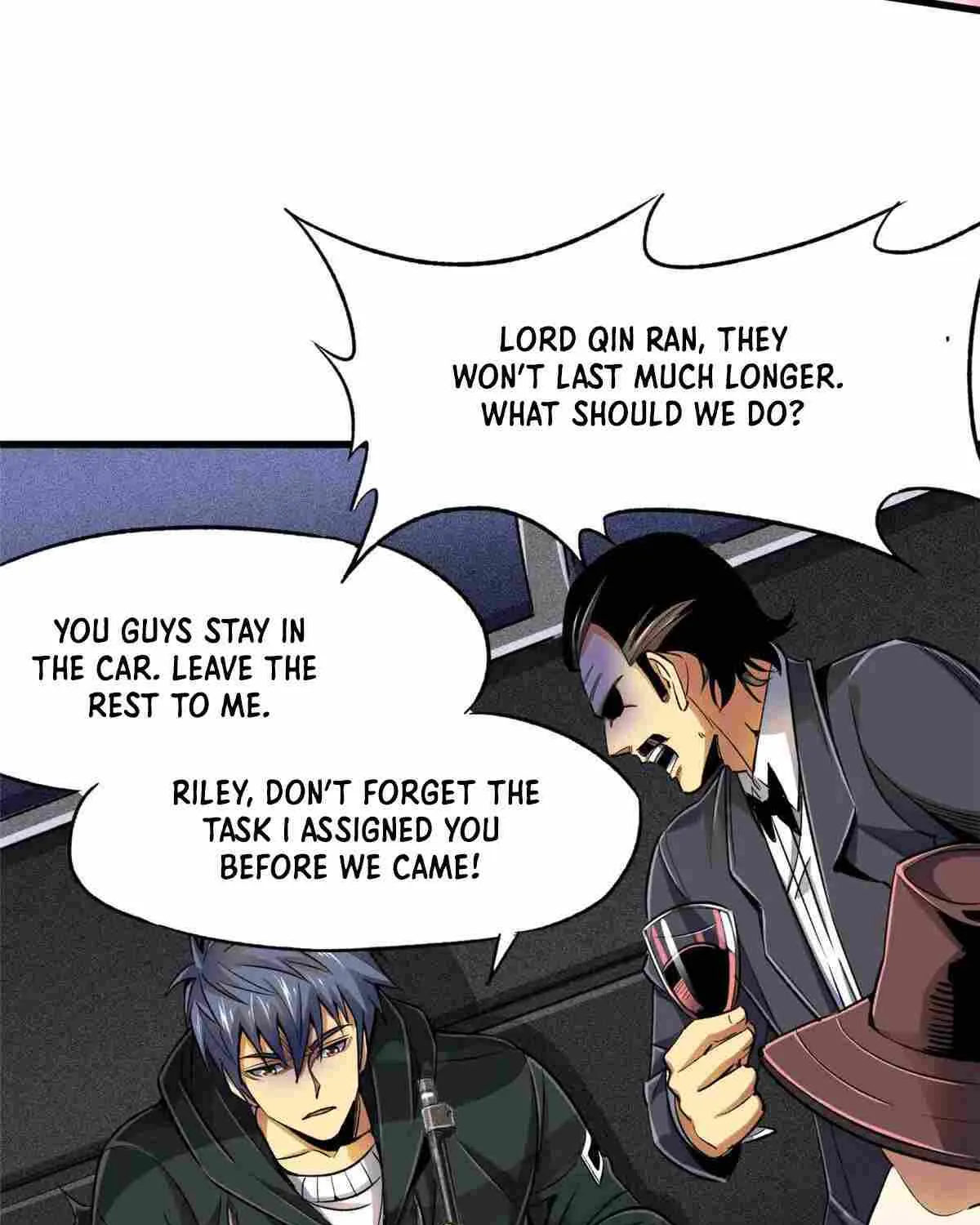 Chapter 29 — page 22
