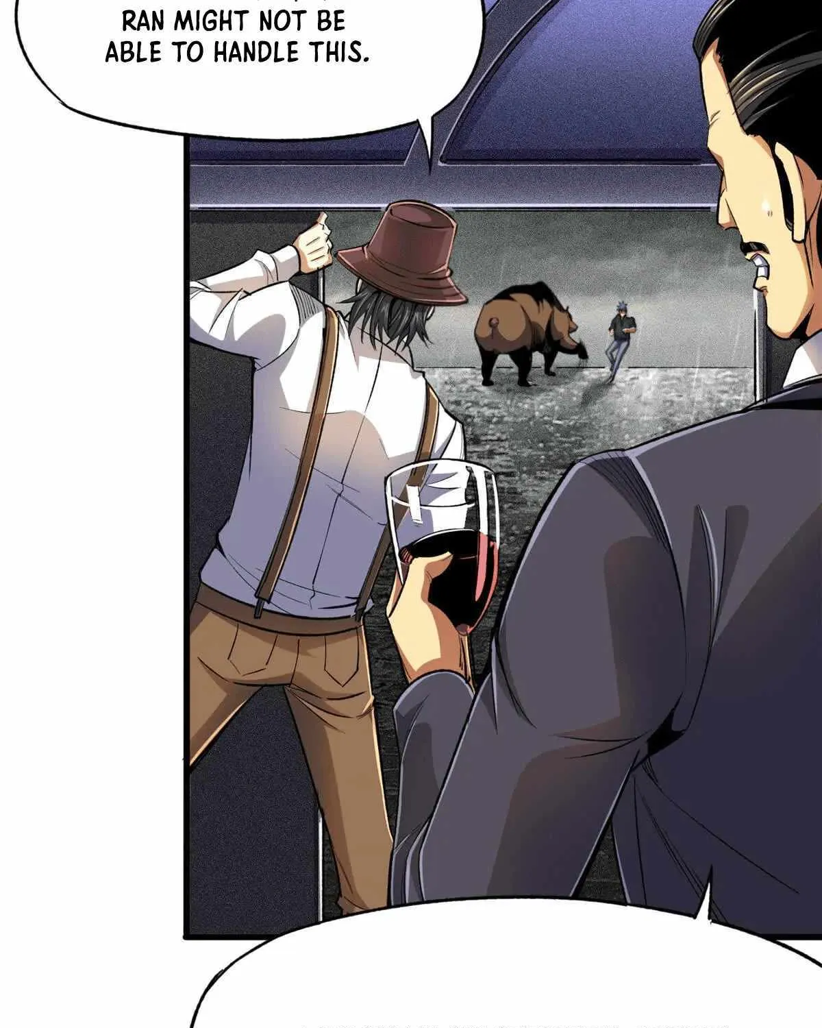 Chapter 29 — page 31