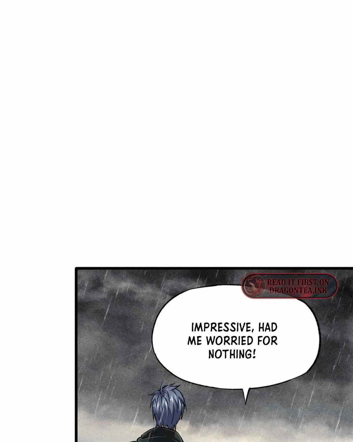 Chapter 29 — page 44