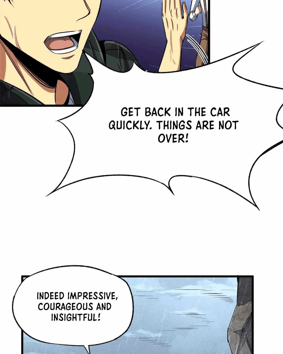 Chapter 29 — page 46