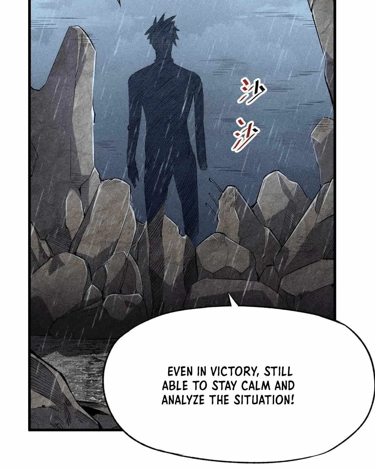 Chapter 29 — page 47