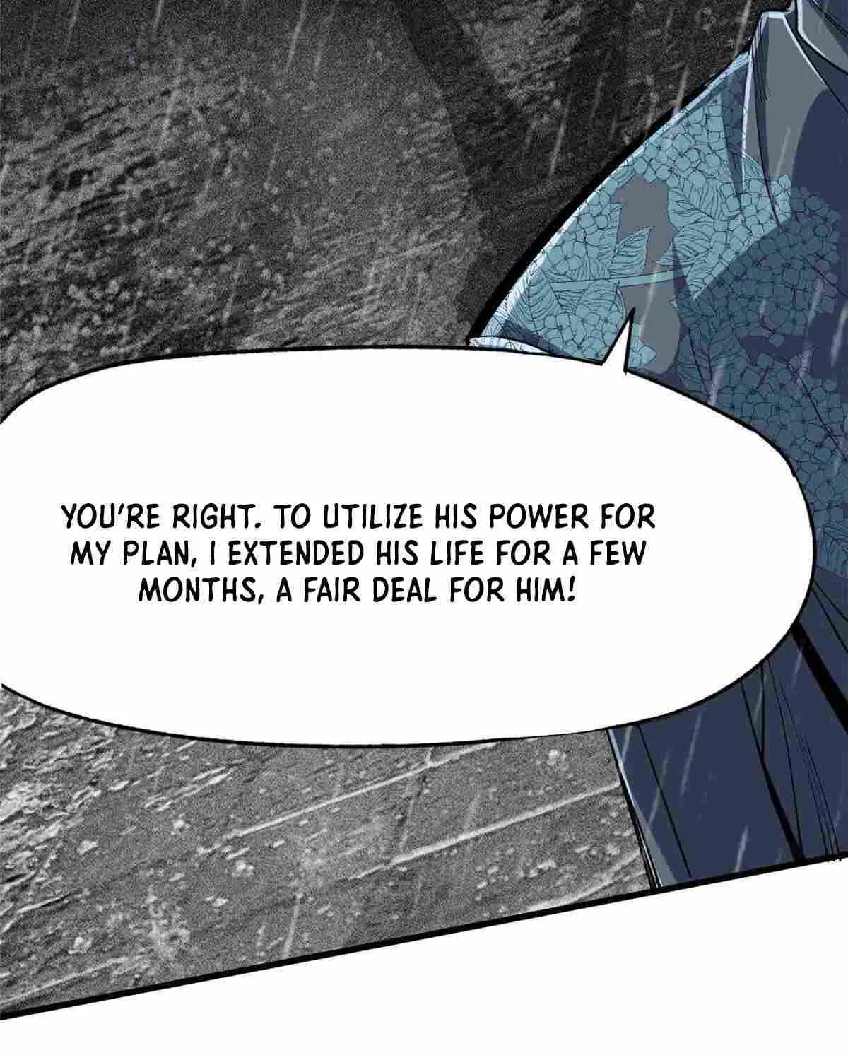 Chapter 29 — page 52