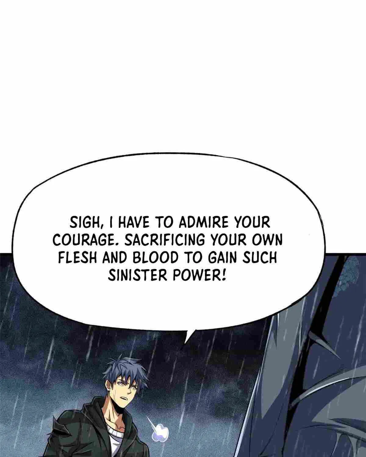 Chapter 29 — page 53