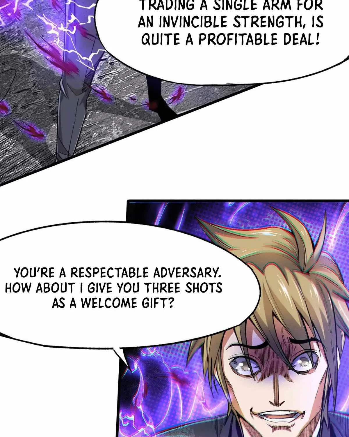 Chapter 29 — page 57