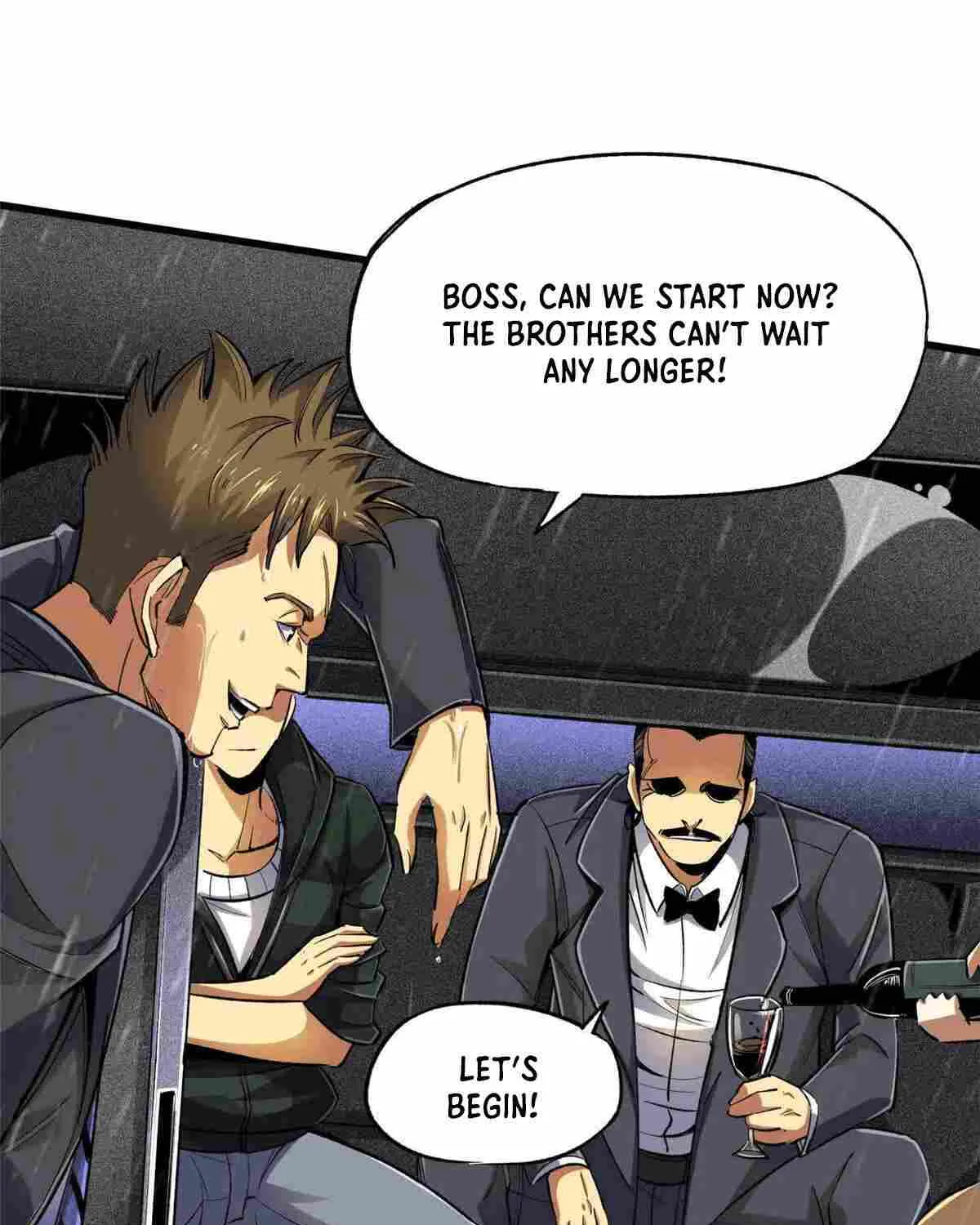 Chapter 29 — page 6