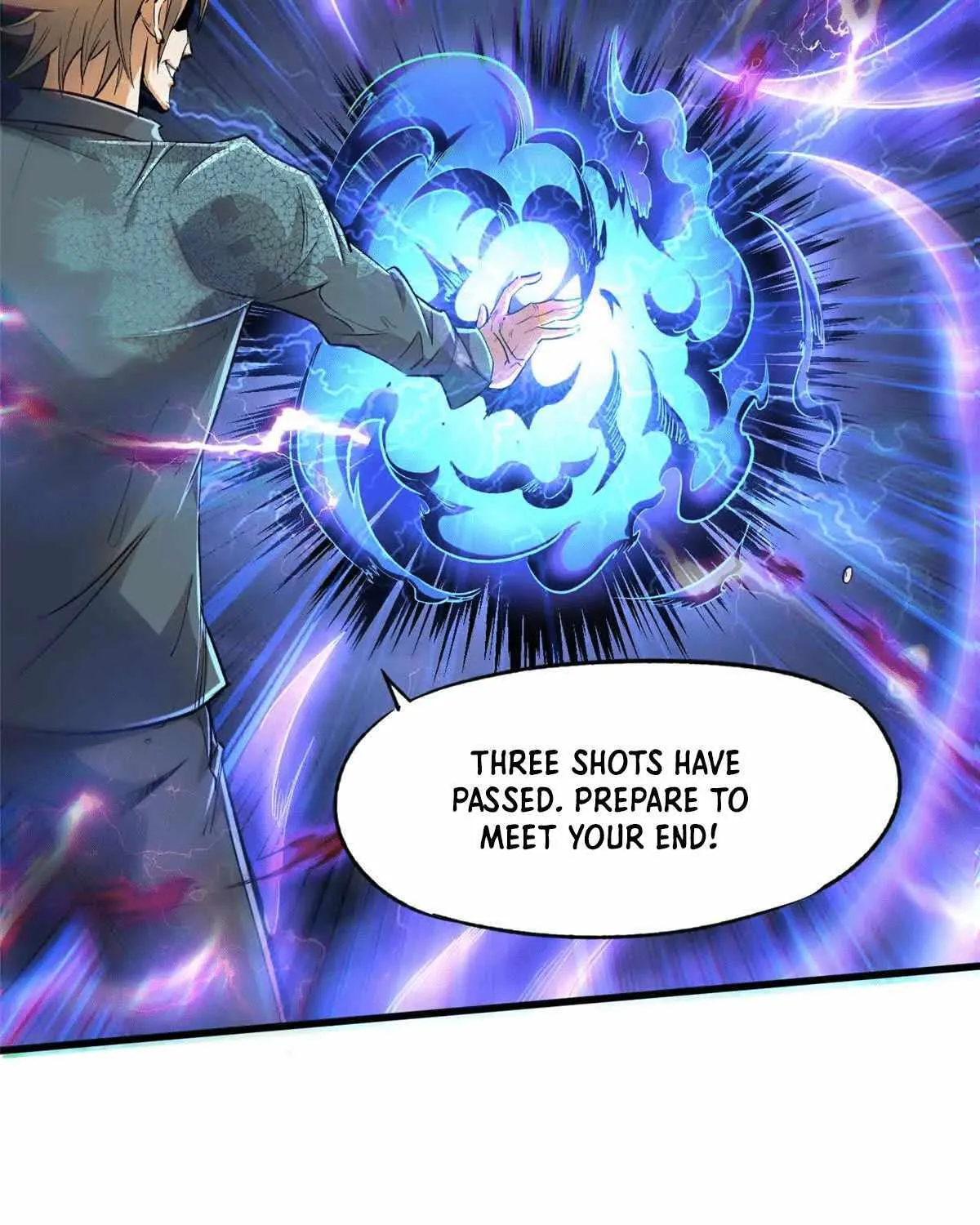Chapter 29 — page 64