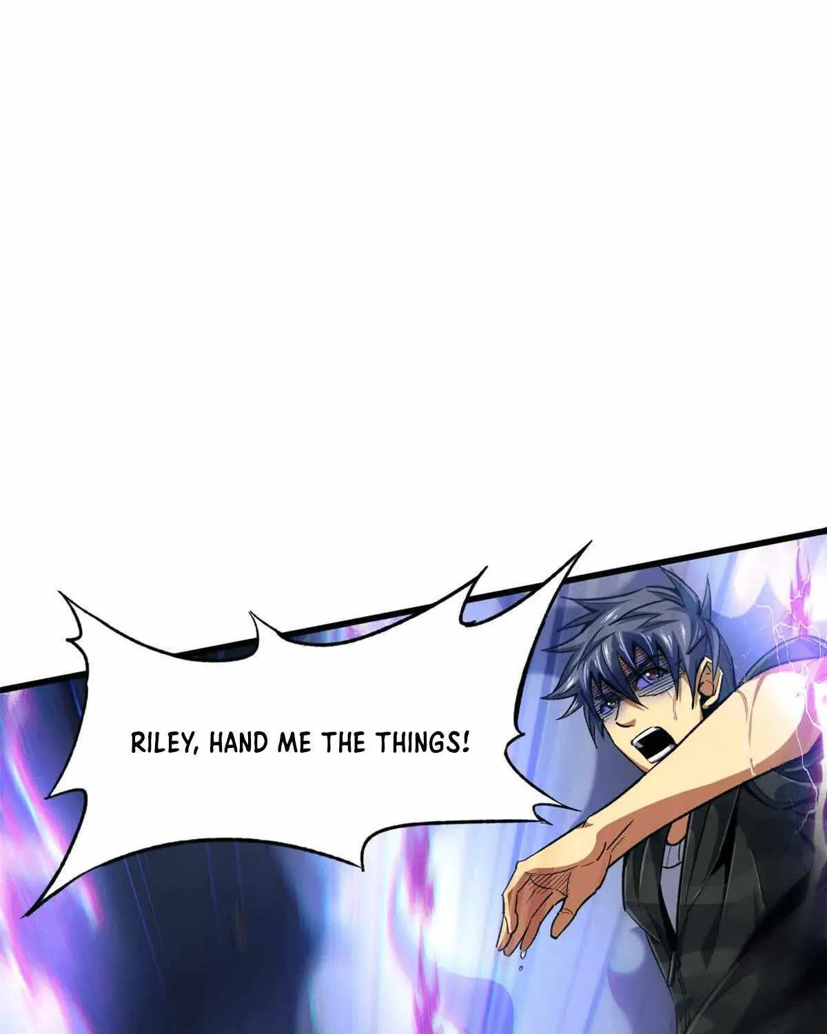 Chapter 29 — page 65