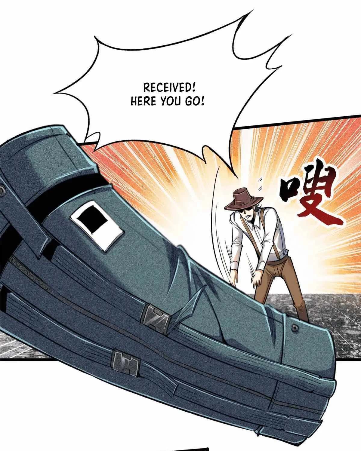 Chapter 29 — page 68