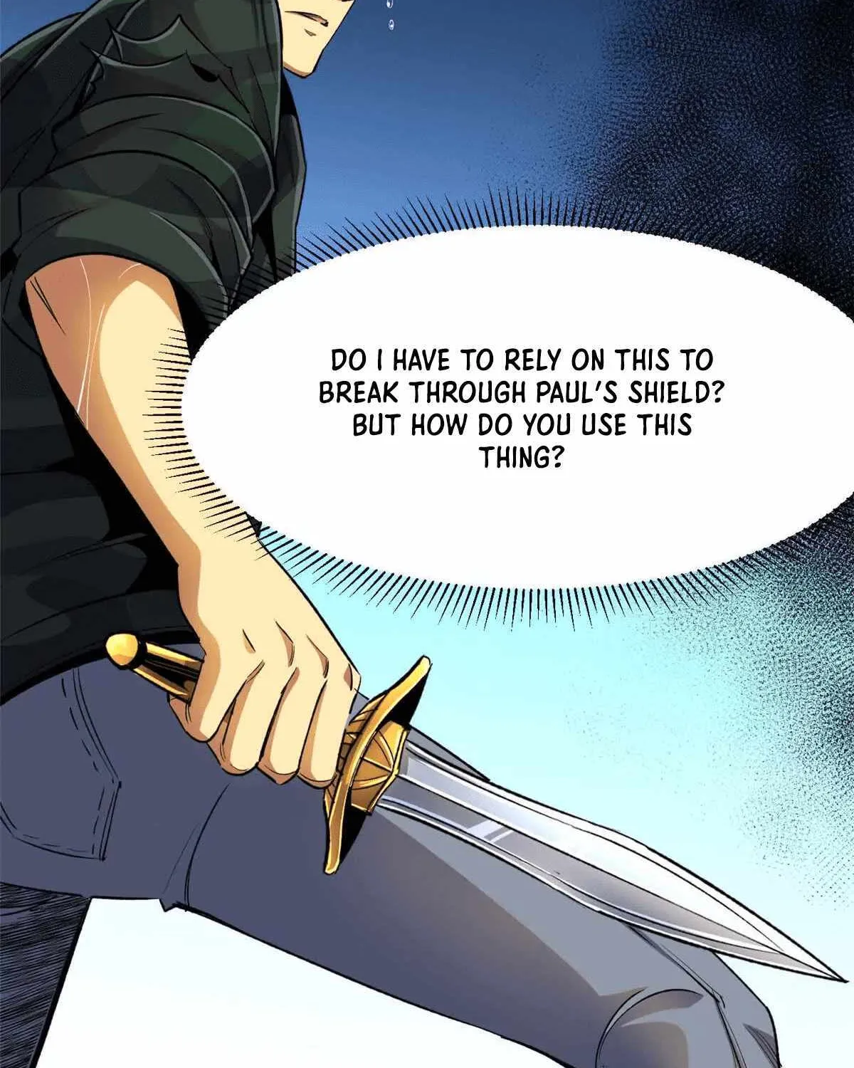 Chapter 29 — page 76
