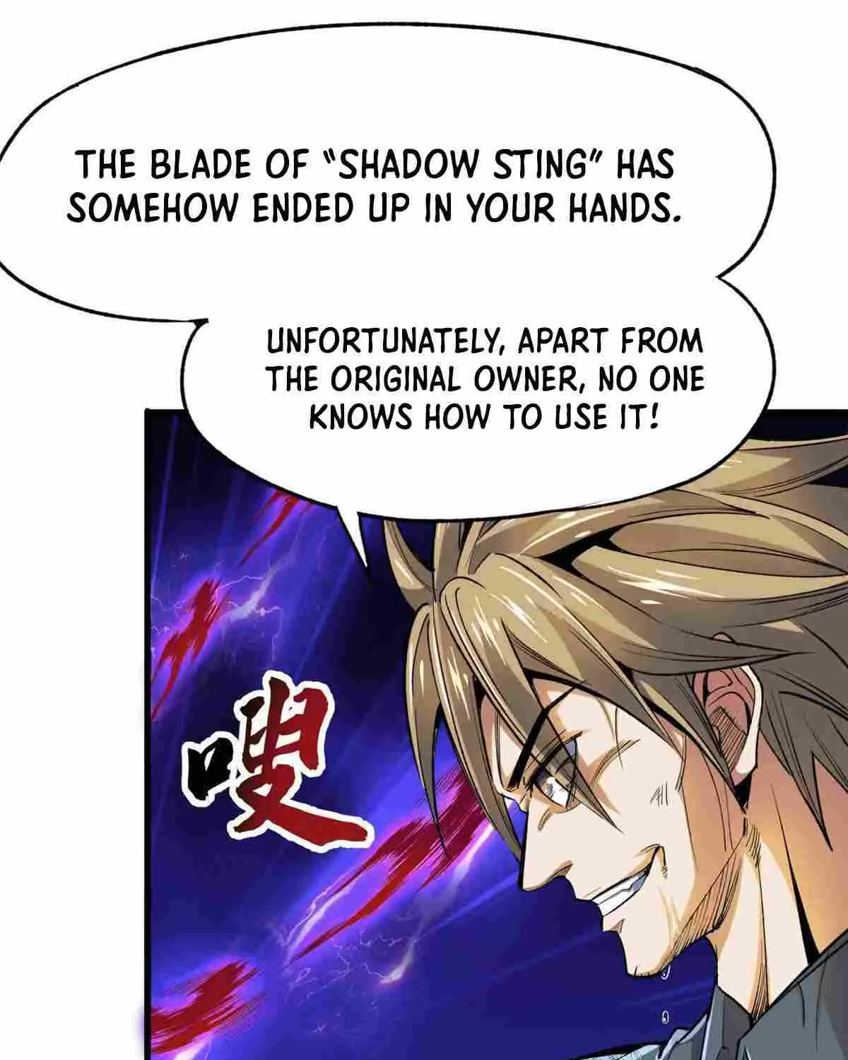 Chapter 29 — page 78