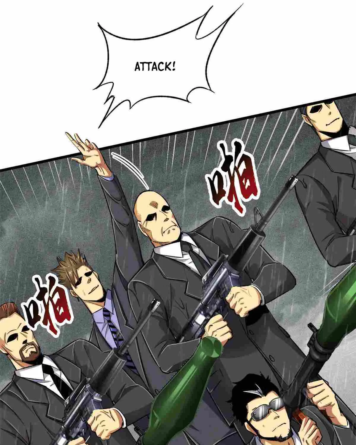 Chapter 29 — page 8