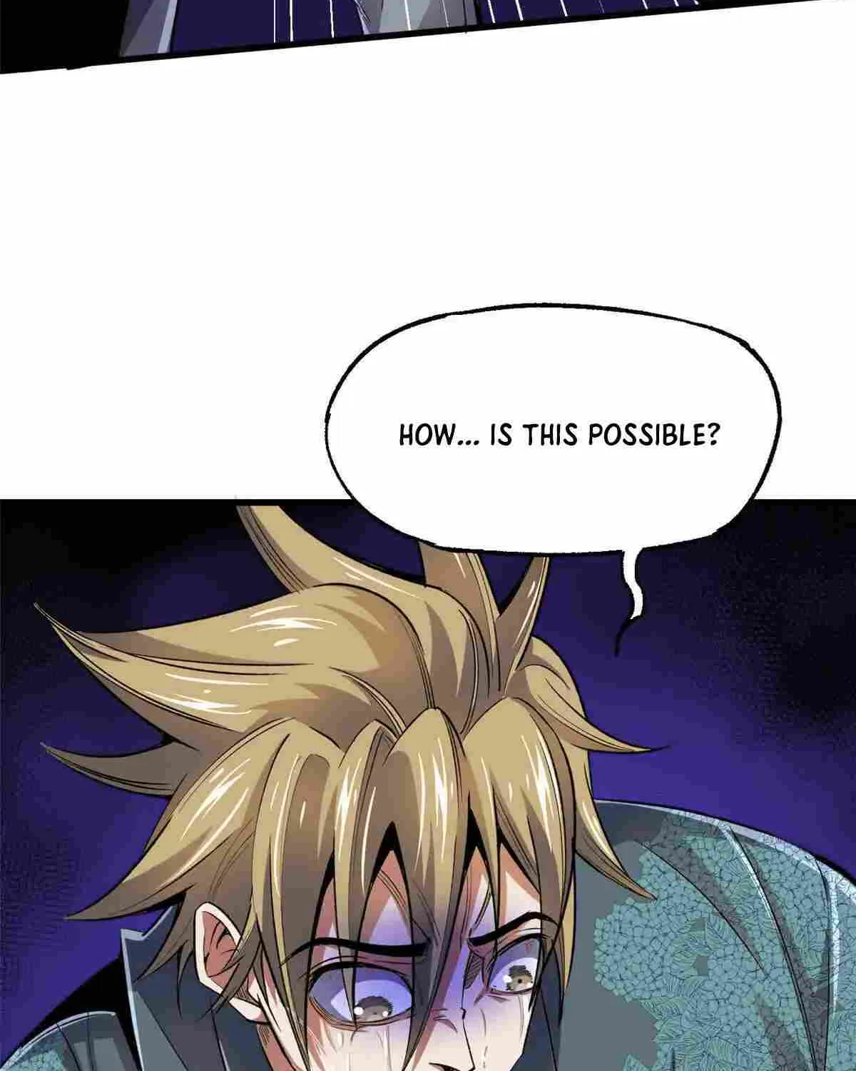 Chapter 29 — page 90
