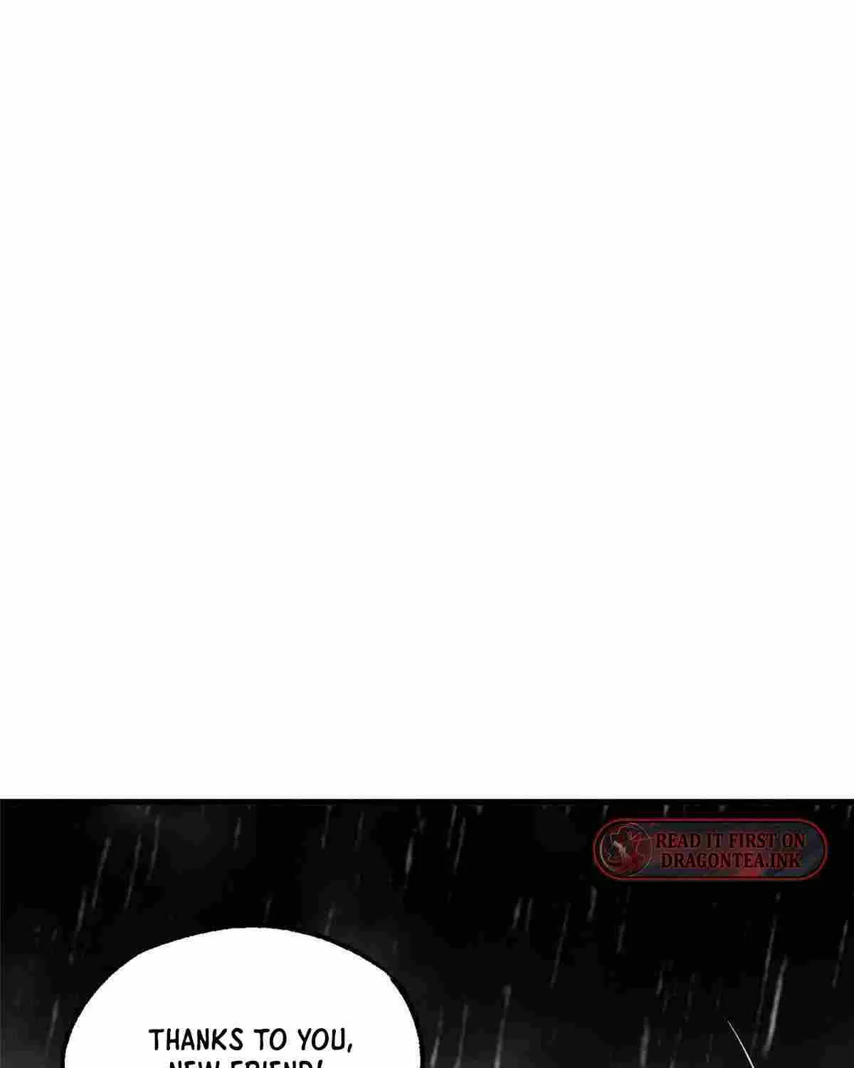 Chapter 29 — page 93
