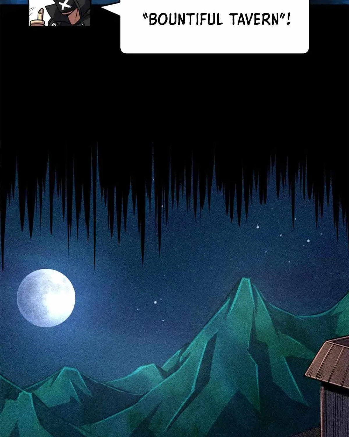 Chapter 30 — page 12