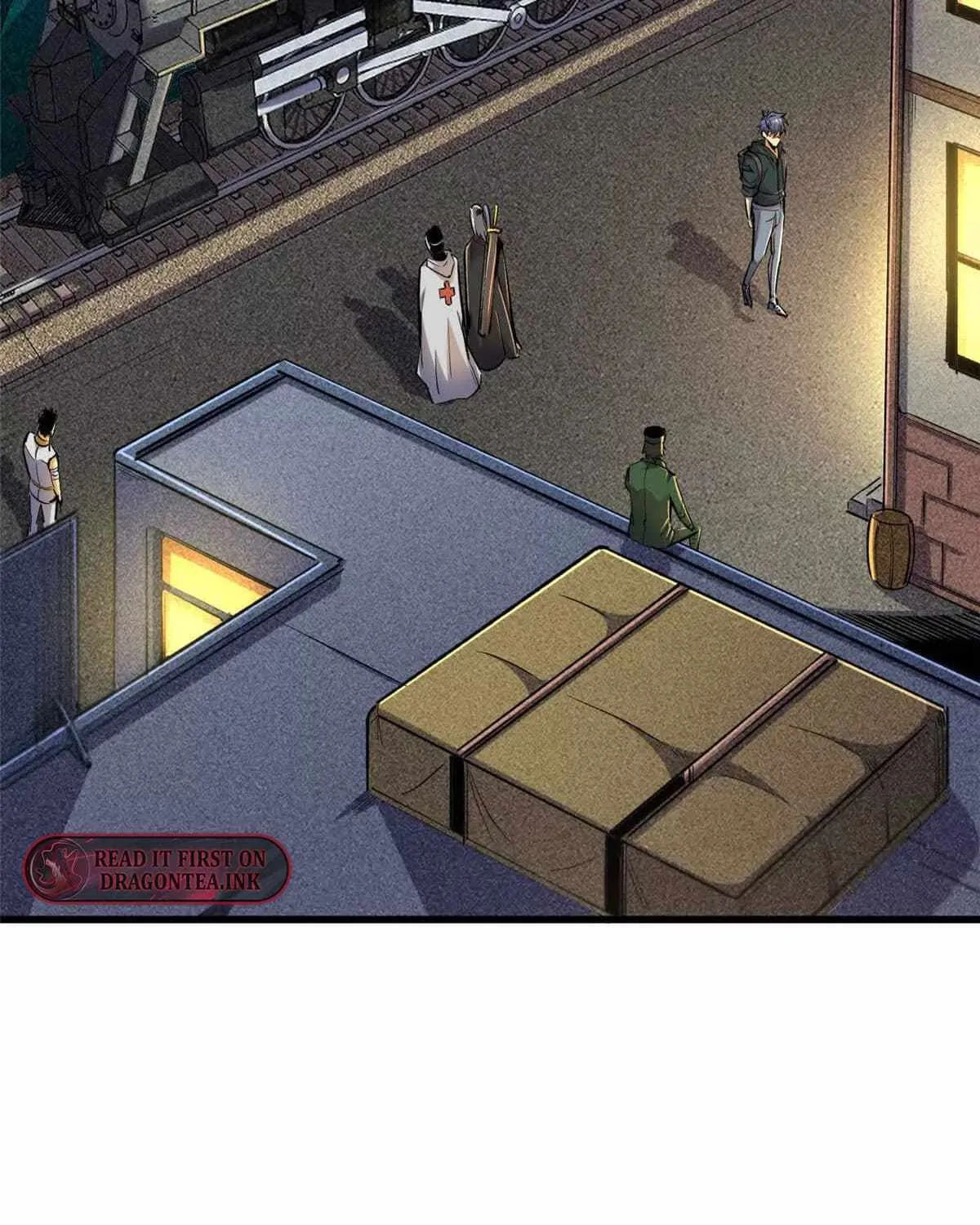 Chapter 30 — page 14