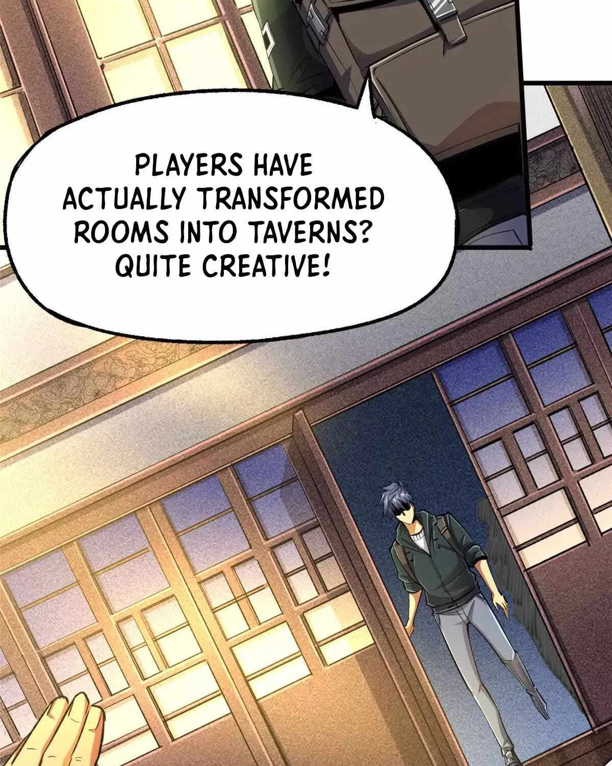 Chapter 30 — page 16