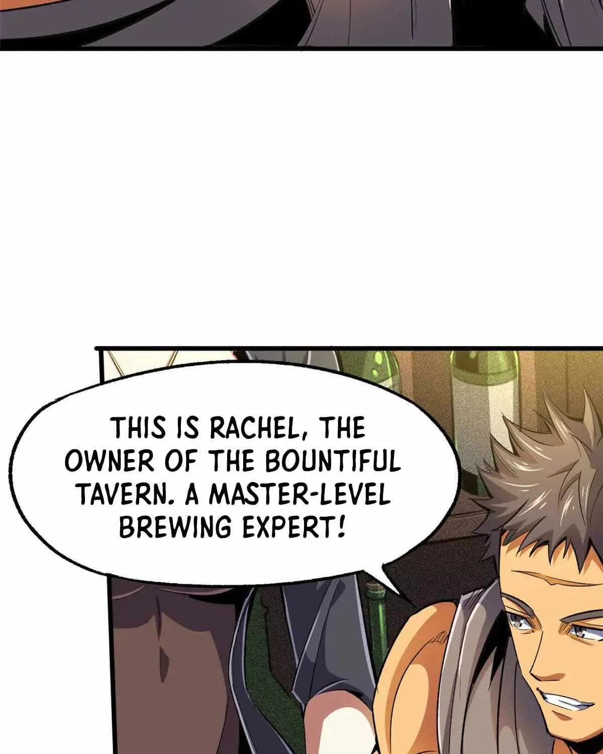 Chapter 30 — page 19