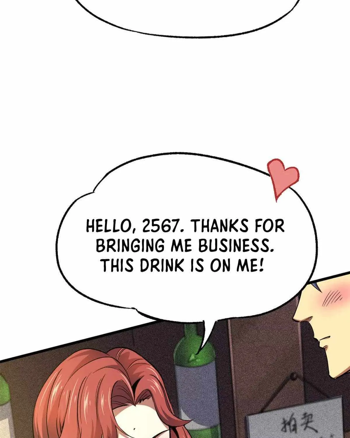 Chapter 30 — page 21