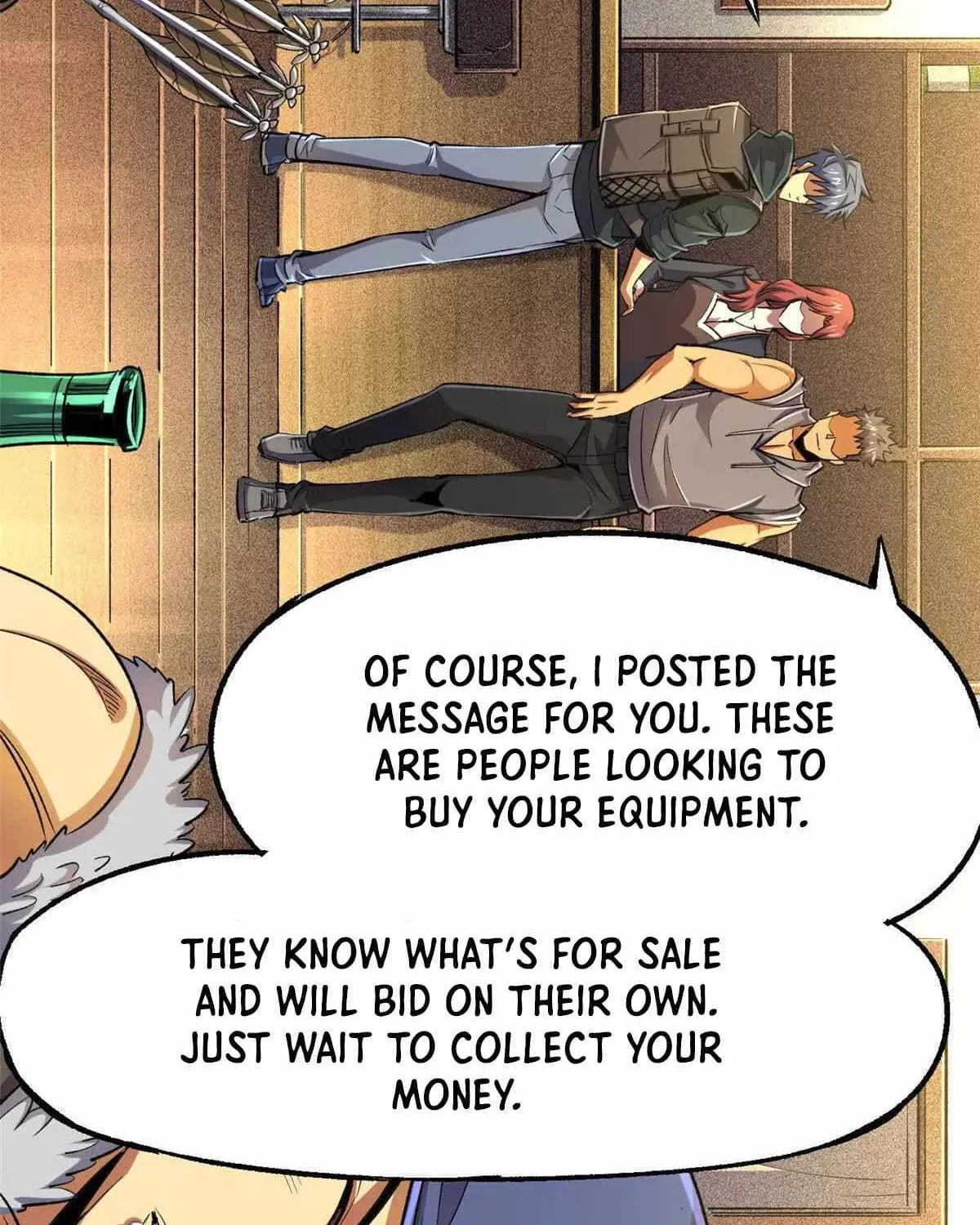 Chapter 30 — page 25