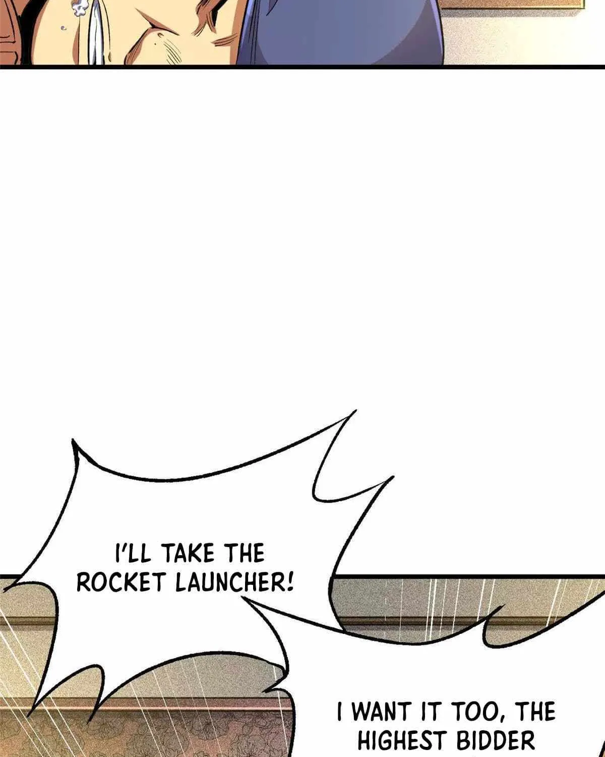 Chapter 30 — page 26