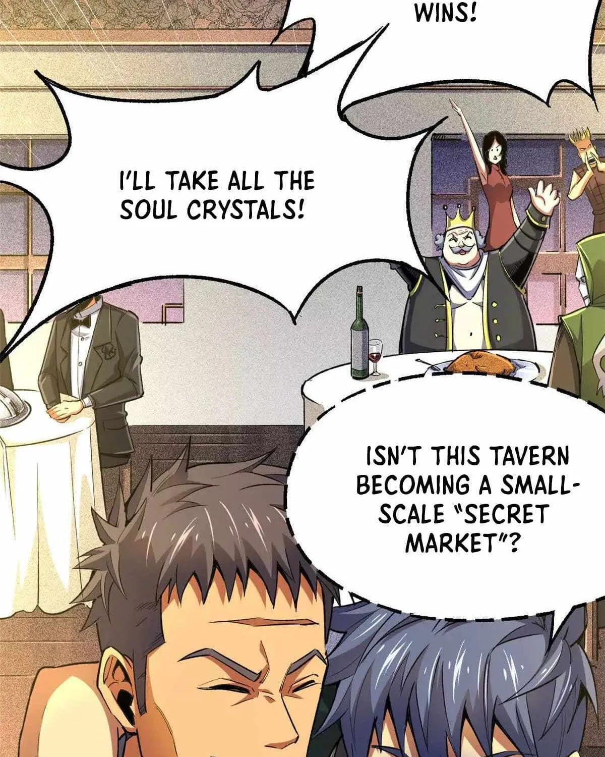 Chapter 30 — page 27