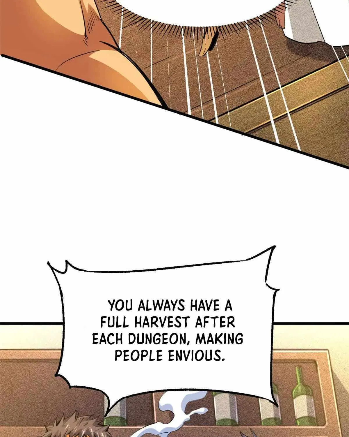 Chapter 30 — page 31