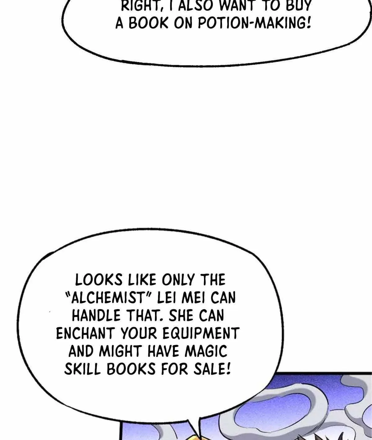 Chapter 30 — page 33