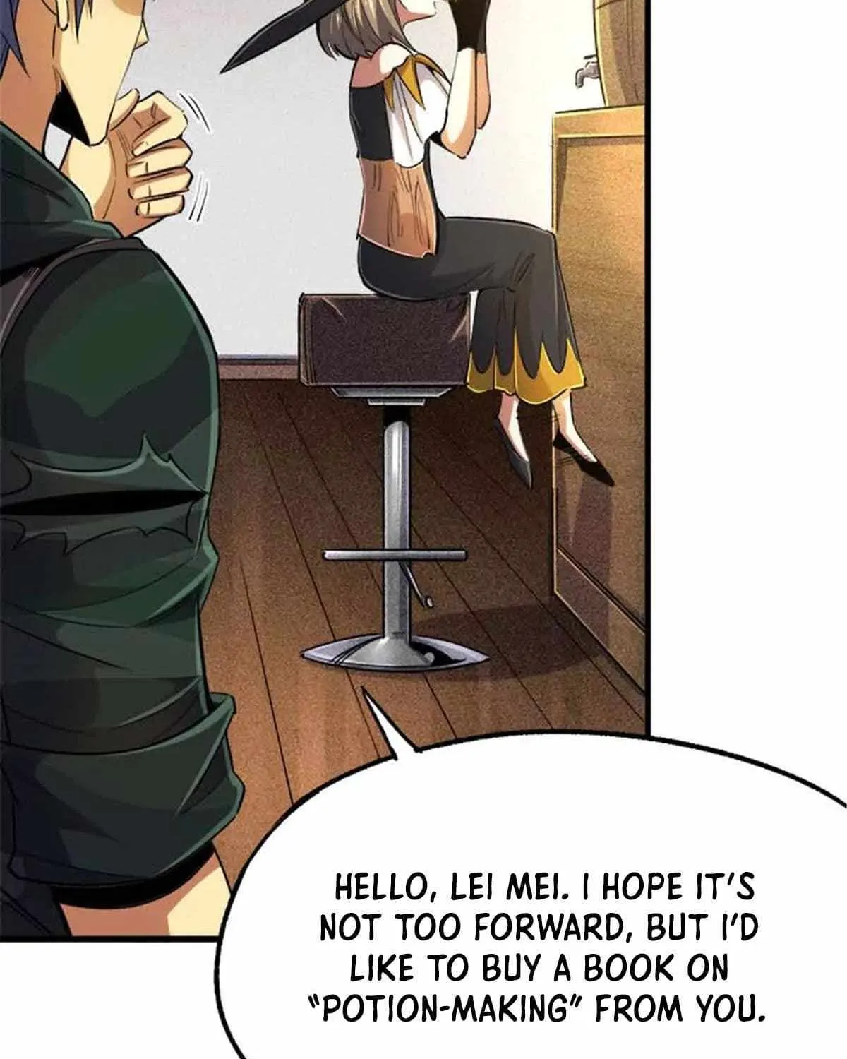 Chapter 30 — page 39