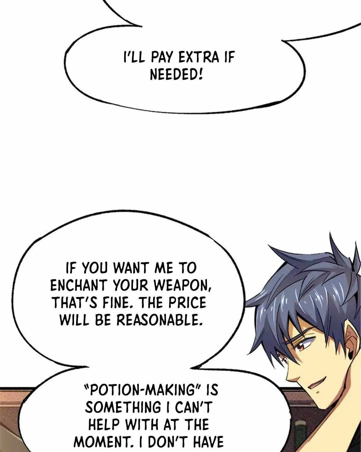 Chapter 30 — page 40