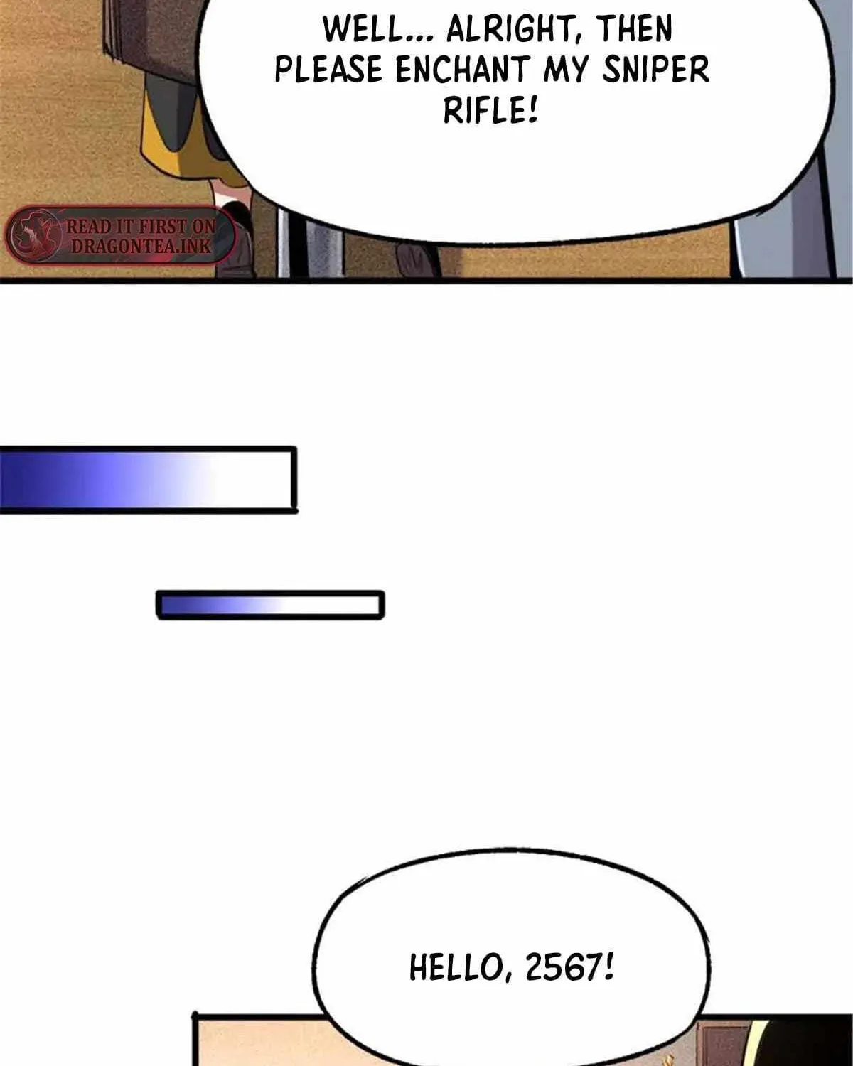 Chapter 30 — page 42