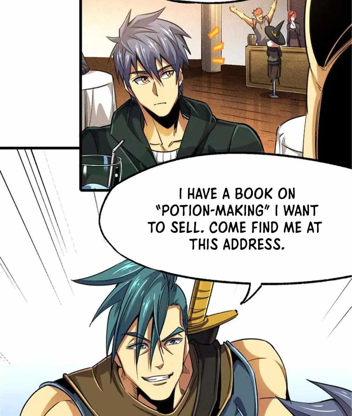 Chapter 30 — page 43