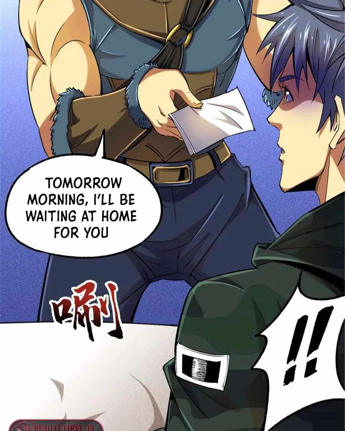 Chapter 30 — page 44