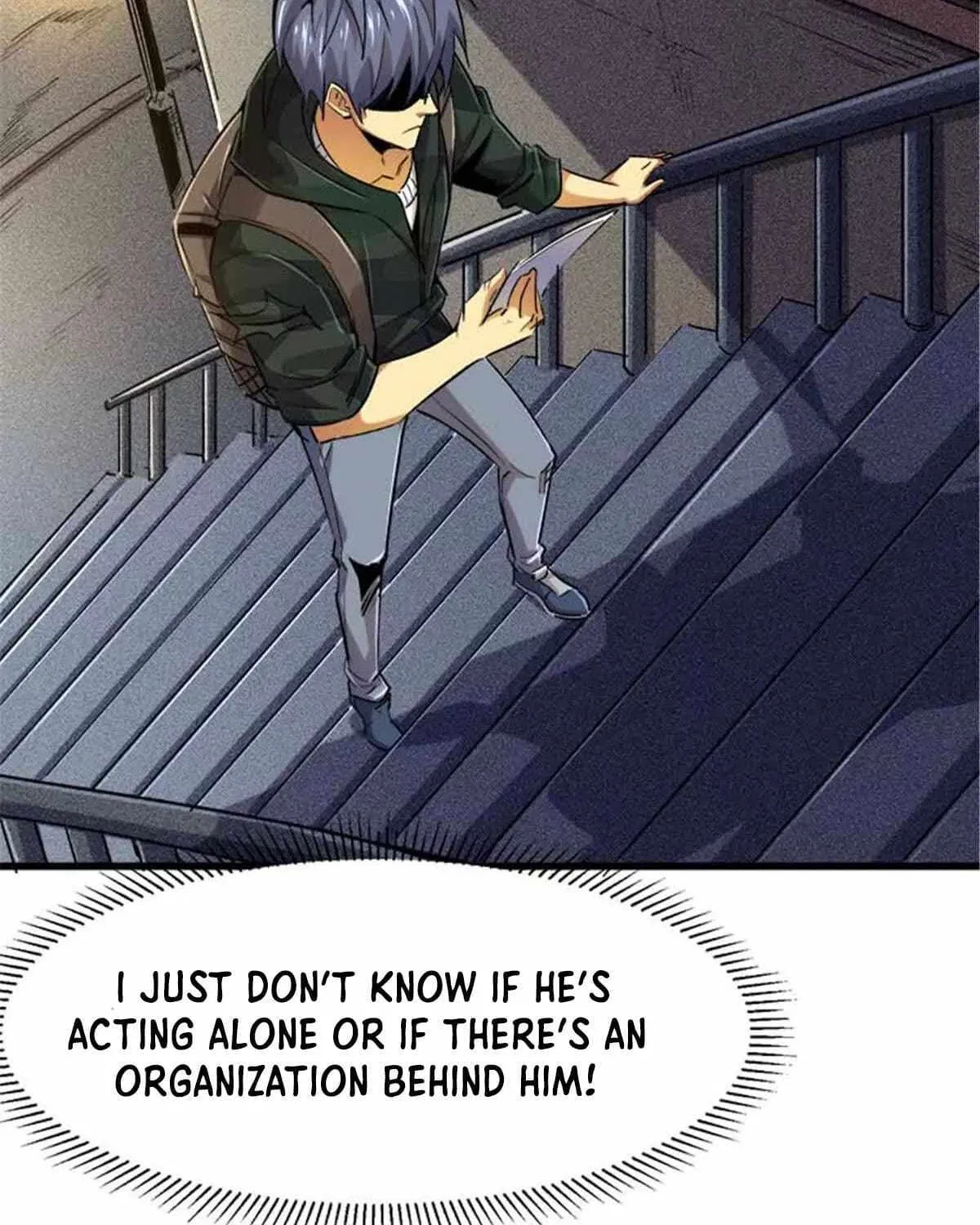 Chapter 30 — page 47