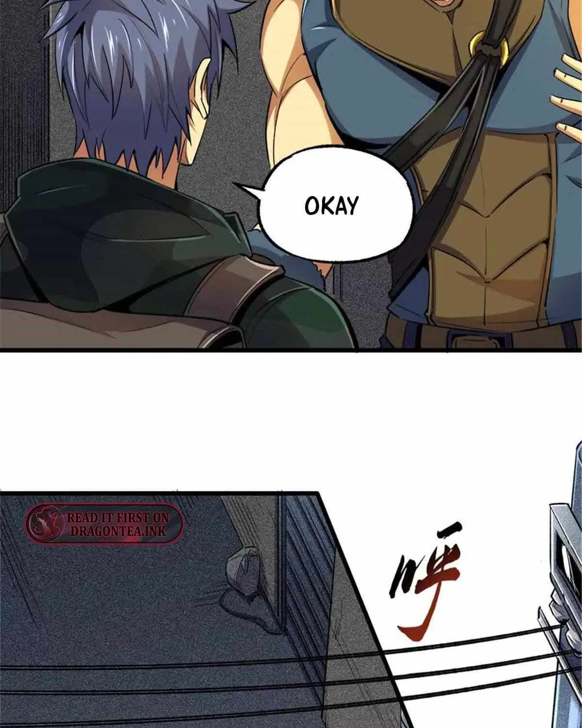 Chapter 30 — page 51