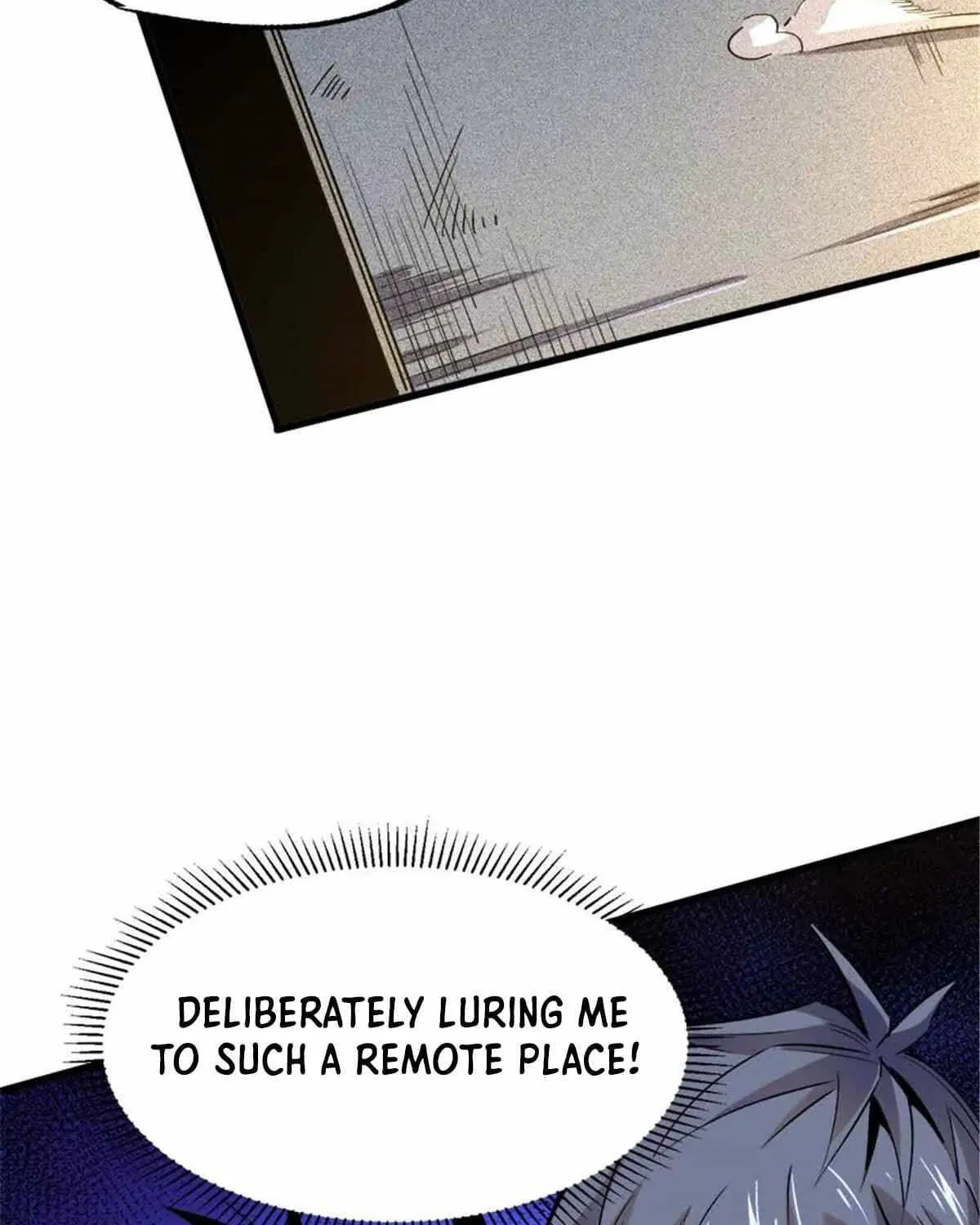 Chapter 30 — page 53