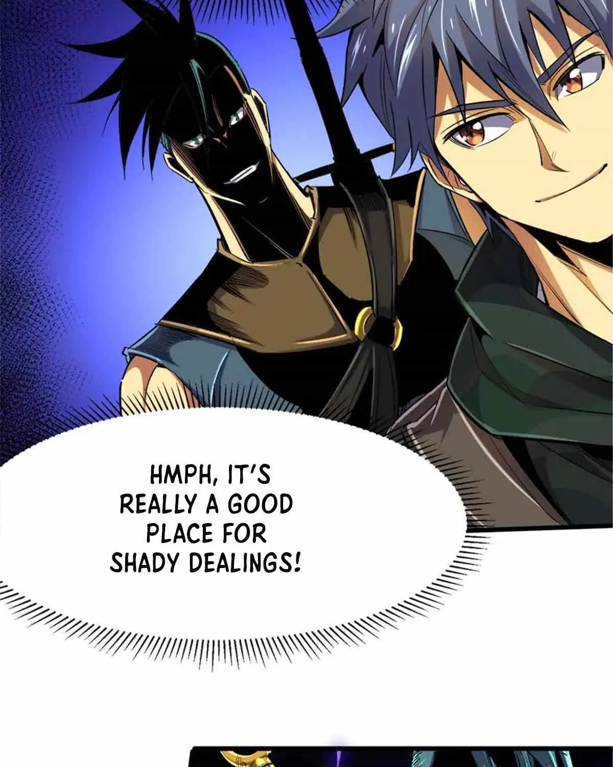 Chapter 30 — page 54