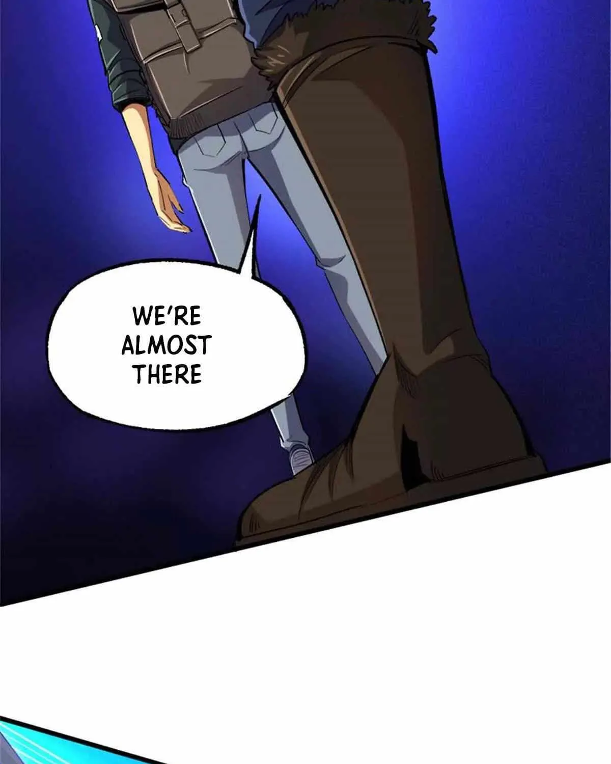 Chapter 30 — page 58