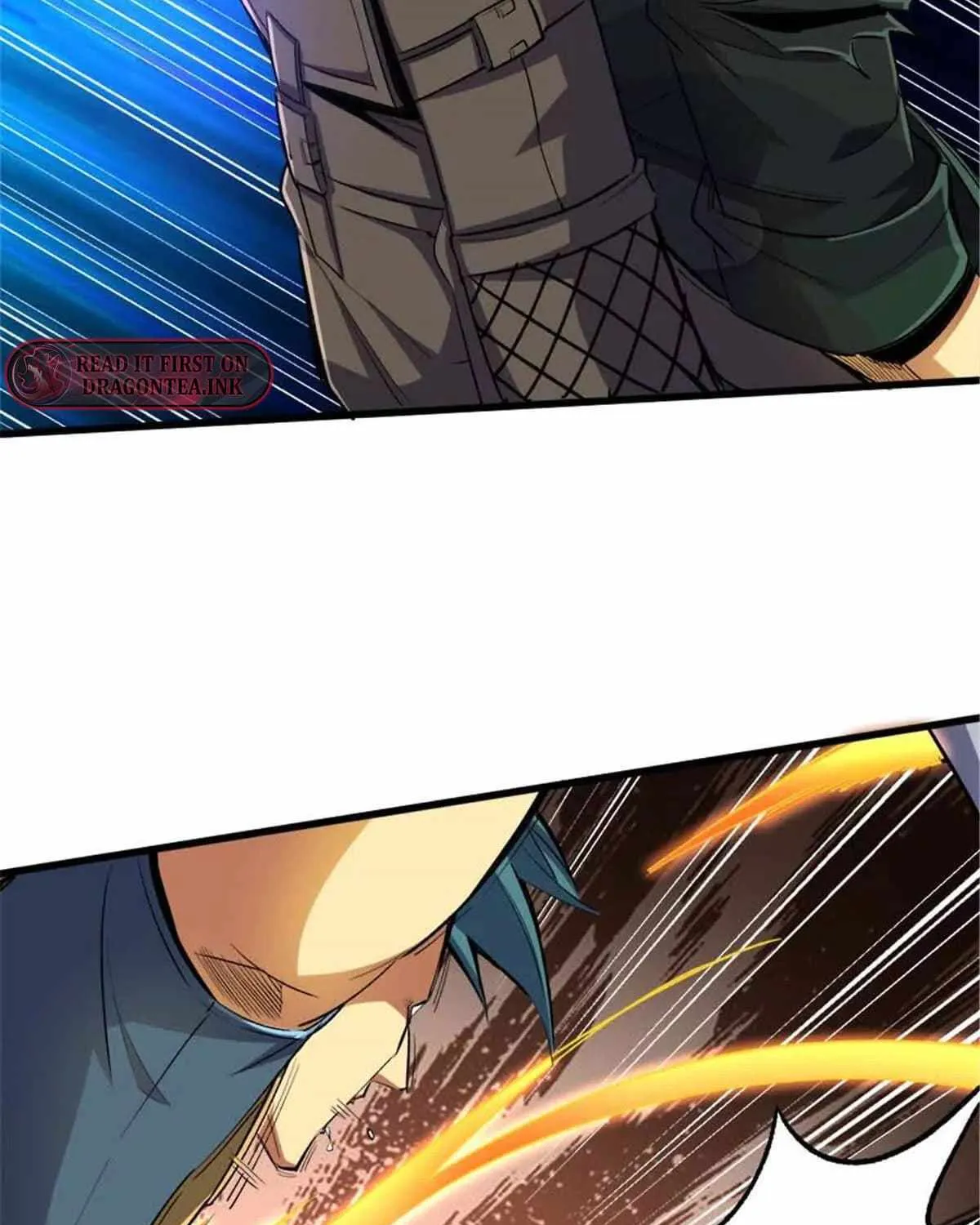 Chapter 30 — page 60
