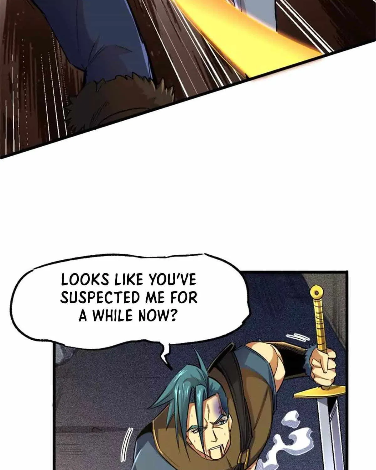 Chapter 30 — page 63