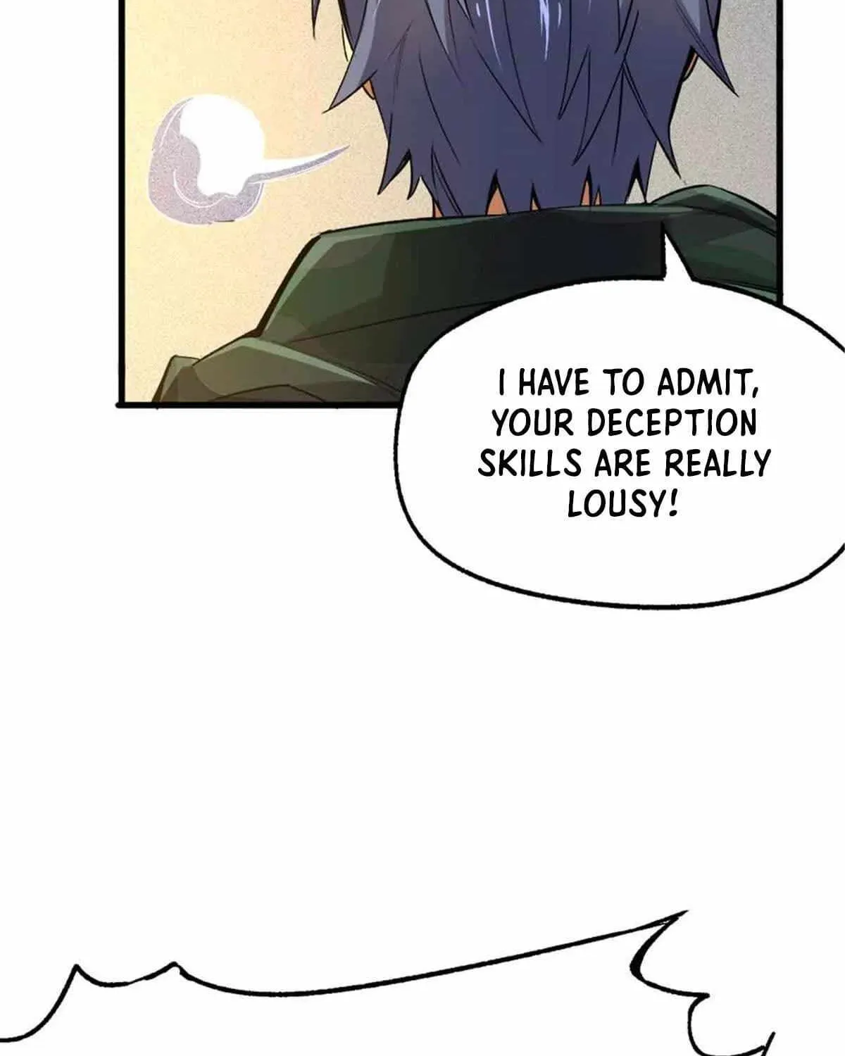 Chapter 30 — page 65