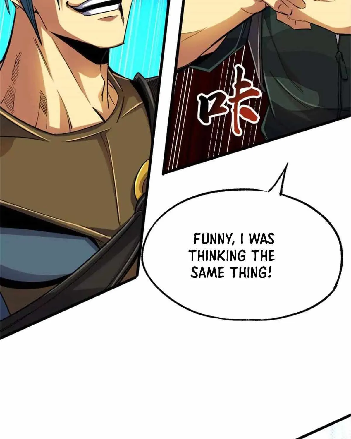 Chapter 30 — page 68