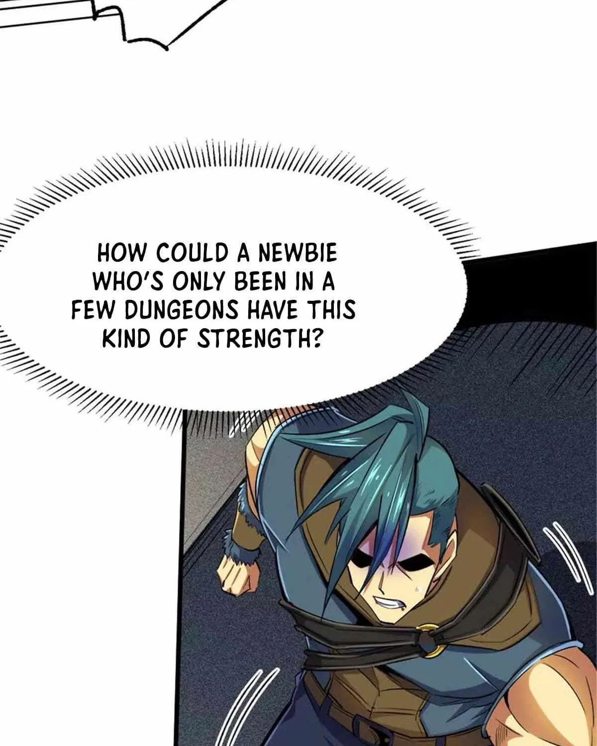 Chapter 30 — page 71
