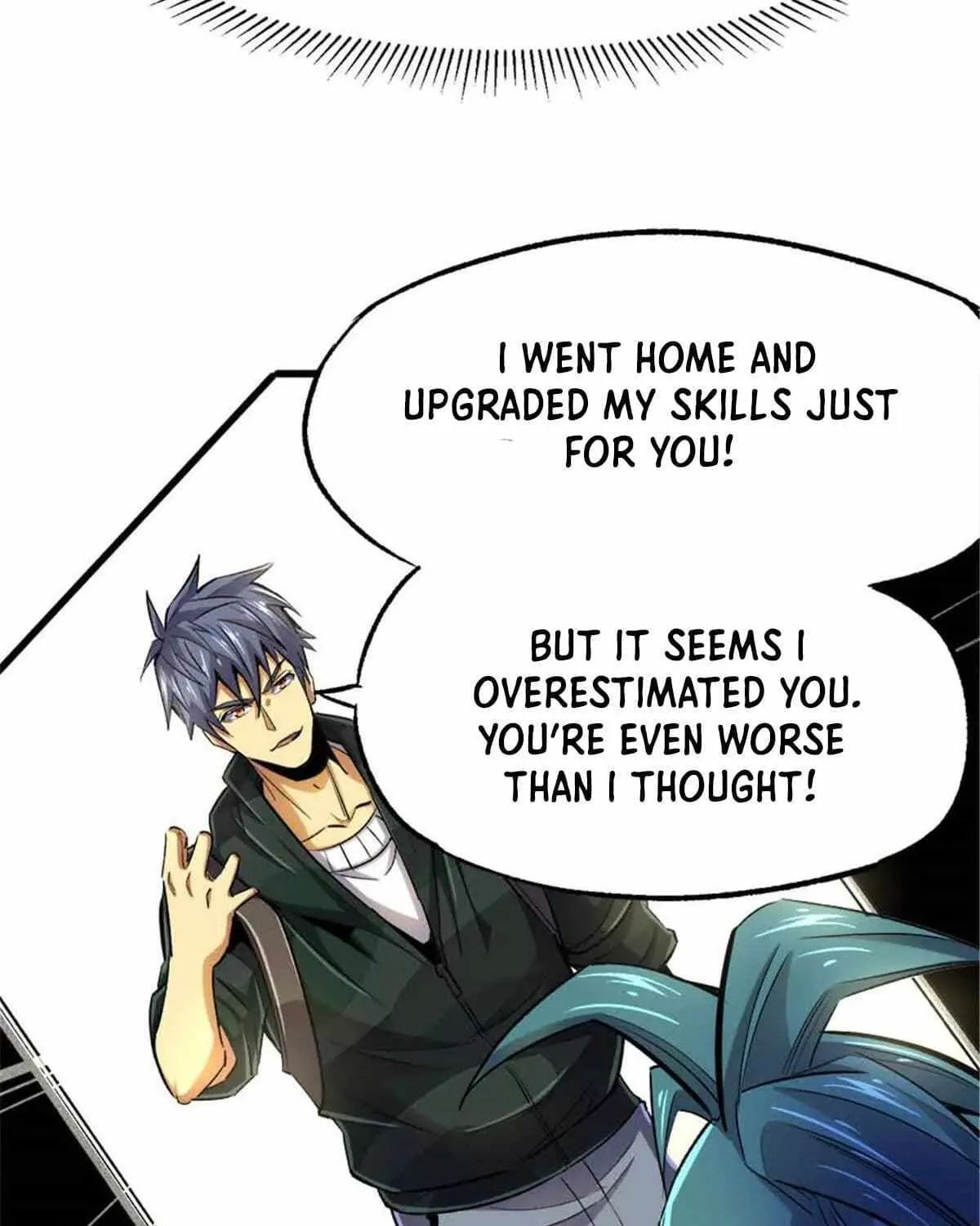 Chapter 30 — page 73