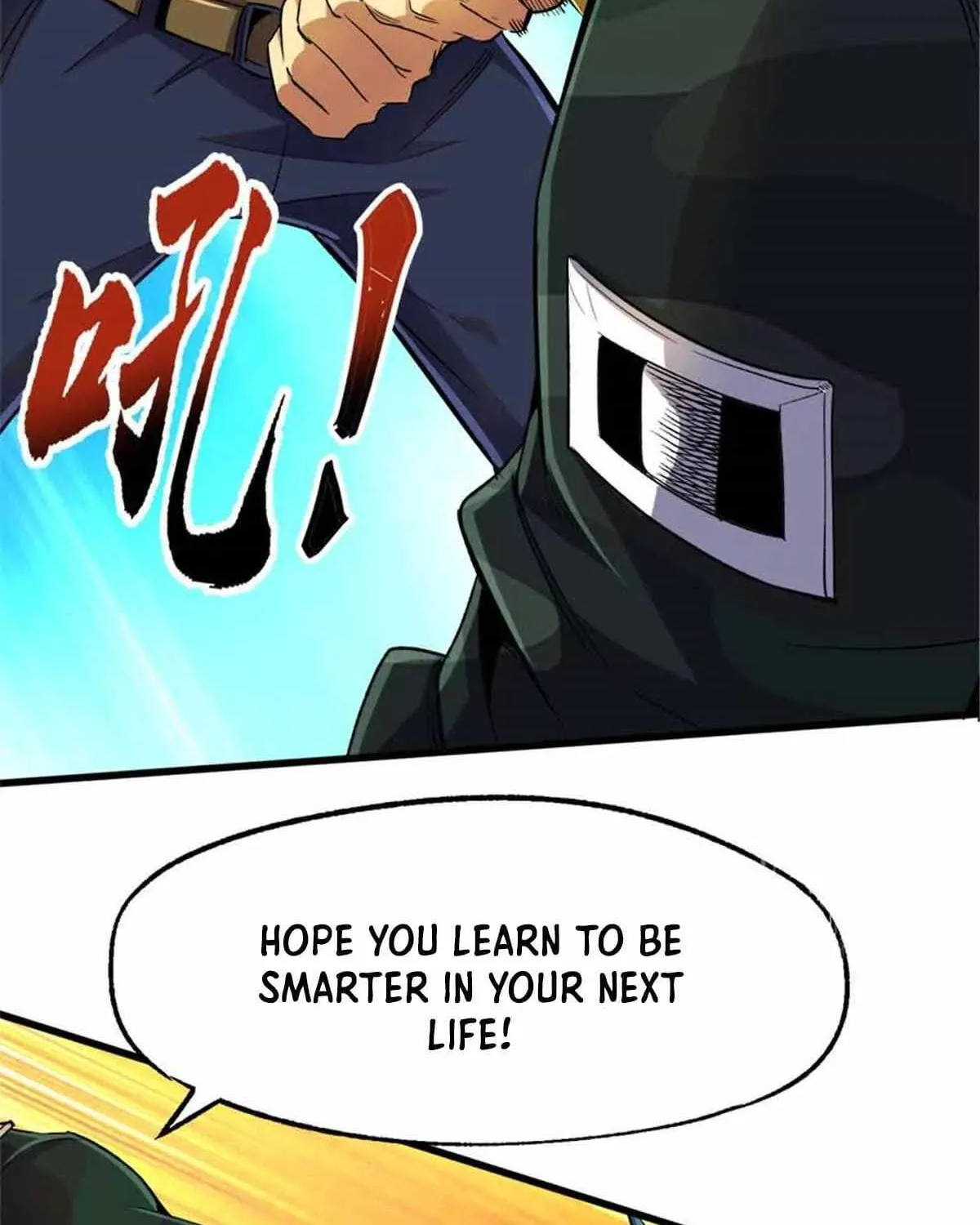 Chapter 30 — page 76