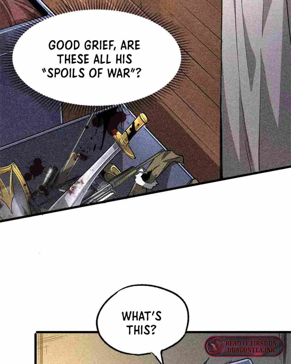 Chapter 30 — page 86